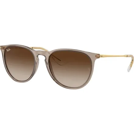 Ray Ban Lente 54