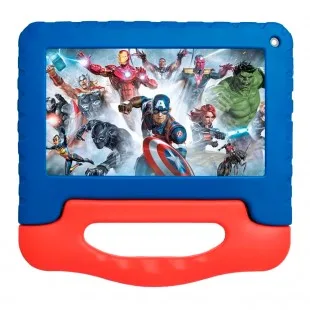 Marvel Avengers Adr 13 7 64GB