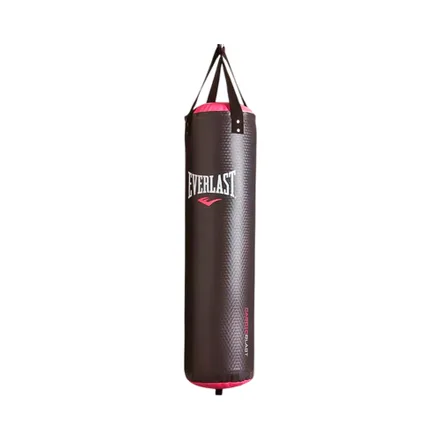 Bolsa Arena Everlast Bwb Cardioblast 40 Libras