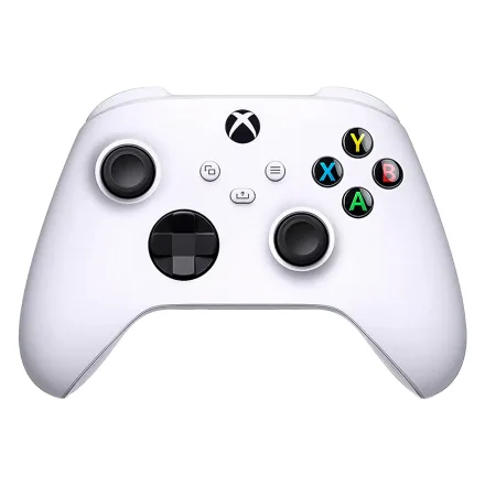 Controle EP2 21 Xbox Series