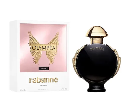 Paco Rabanne Olympea Parfum 50ml