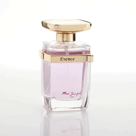 Marc Joseph Evence Women Eau Parfum 100ml