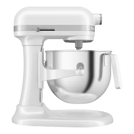 Batedeira Kitchenaid 11 Velocidades