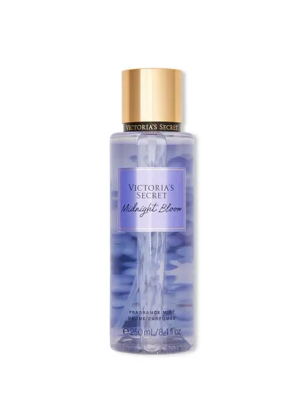 Victoria Secret Splash Midnight Bloom 250ml