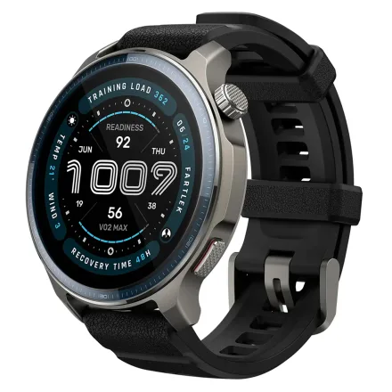 Smartwatch Balance 2 47mm