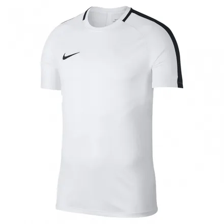 Nike Remera 100 Dry Acdmy Ss