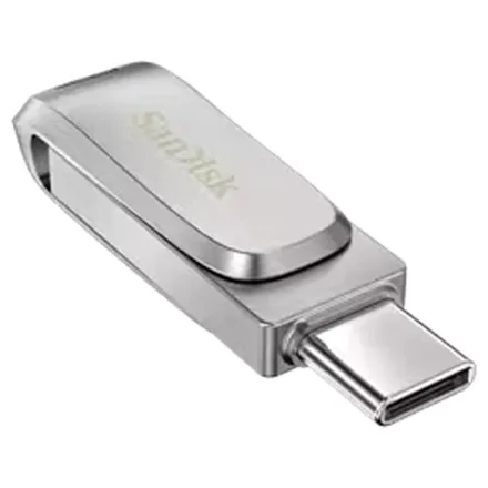 Pendrive Ultra Drive Sdddc 4 G46 128g 128GB