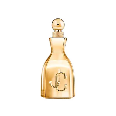 Jimmy Choo Want Le Parfum 100ml