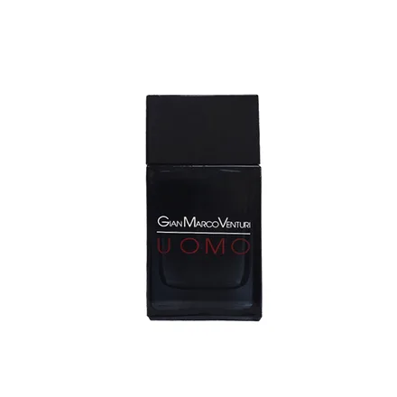 Gian Marco Venturi Edt 100ml
