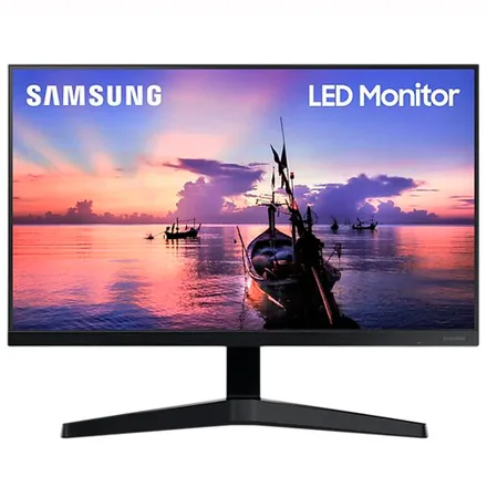 24 Sub Hdmi Bivolt