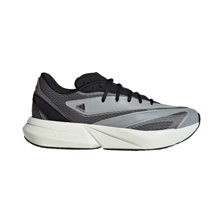 Calzado Deportivo Adidas Js0913 Lightblaze Masculino