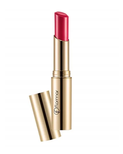 Deluxe Cashmere Lips Stylo DC24 Labial