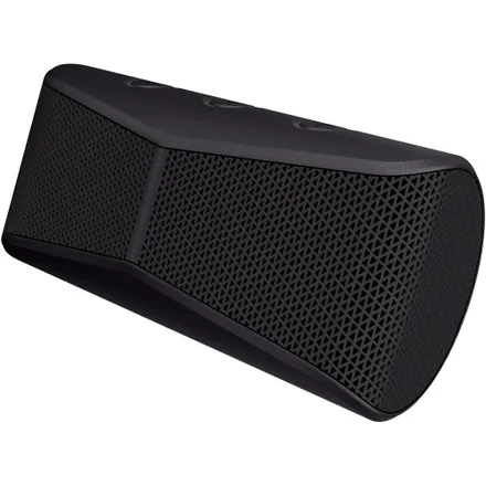 Speaker X300