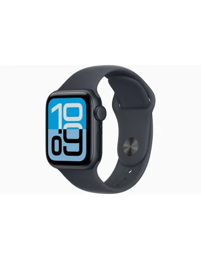 Watch SE 3 5G 40mm
