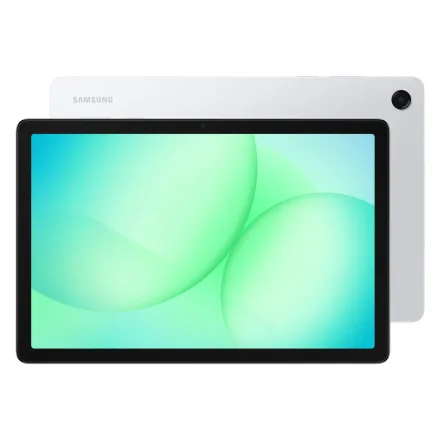 Galaxy Tab A11 X133 64GB