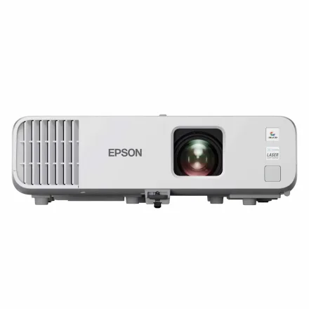 Projetor Powerlite 3LCD 4500 Lumens Hdmi Eb