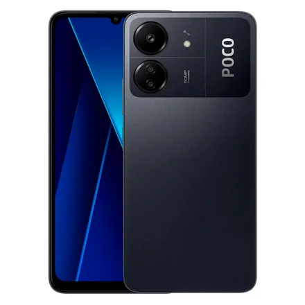 Poco C65 256GB