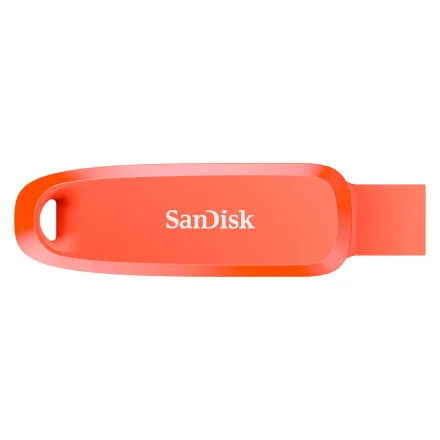 Pendrive Phone Drive Sdddc 6 064g 64GB