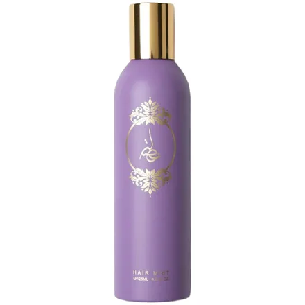 Perfume Cabello Atyab Al Marshoud Violet 125ml