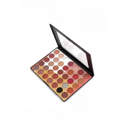 Cosmetico Miss 7001 Sombra 35
