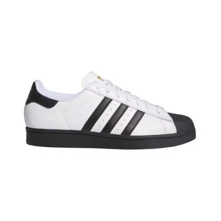 Calzado Deportivo Adidas Ih3347 Superstar Masculino