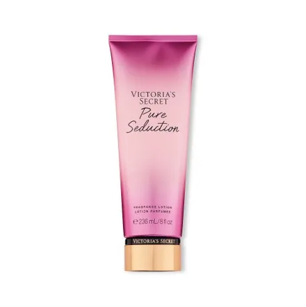 Secrets Creme Pure Seduction Agatres 236ml