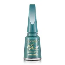 Jelly Look Nail Enamel JL48 Esmalte