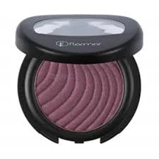 Mono Eyeshadow 008 Sombra Individual