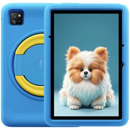 Blackview Tab A6 Kids Capinha 128GB