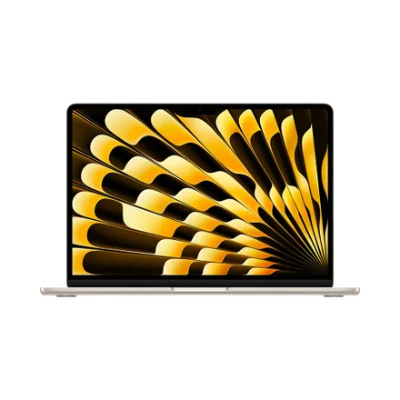 MacBook Air Mdvd 4 M5 15 512GB