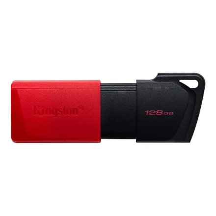 Pendrive Datatraveler Exodia 1 Dtxm 128GB