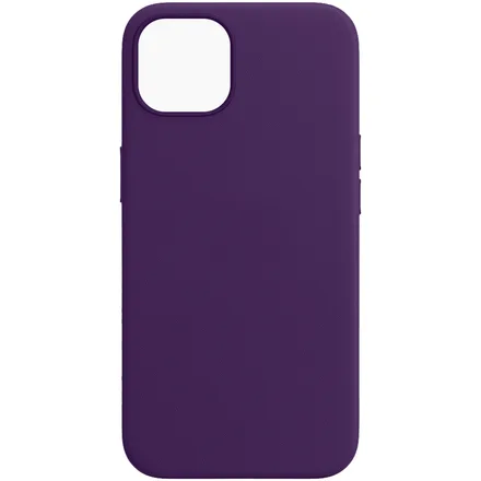 Capa 15 Pro Leather