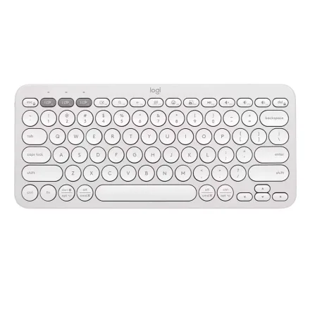 Teclado Pebble Keys 2 920