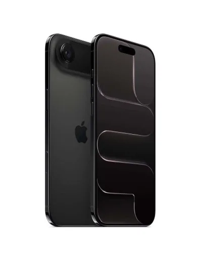 iPhone 17 Air 512GB