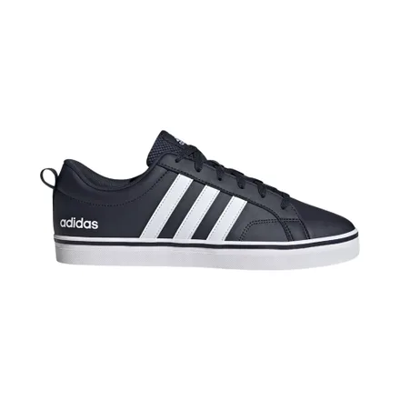 Calzado Deportivo Adidas Hp6011 Vs Pace 2.0 Masculino