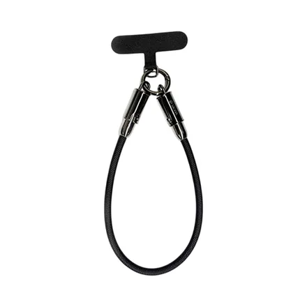 Cable Pulsera Devia Ec658 Usb C Para Lightning