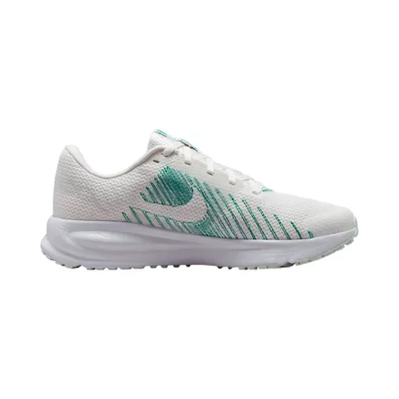 Calzado Deportivo Nike Hm9593122 Run Defy Femenino