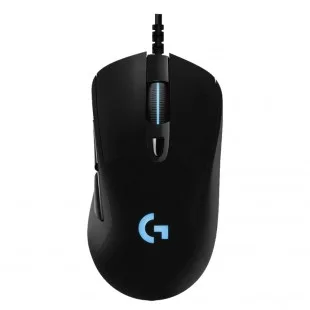 Mouse G403 Hero Gaming 910