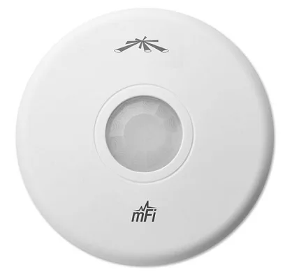UI. MFI-MSC SENSOR DE MOVIMENTO (TETO) **