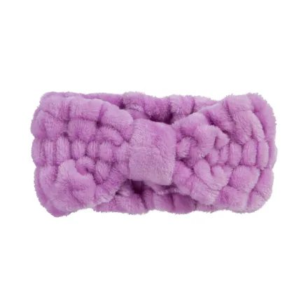 CALA BANDA P/CABELLO SPA SOLUTIONS LAVENDER 69234