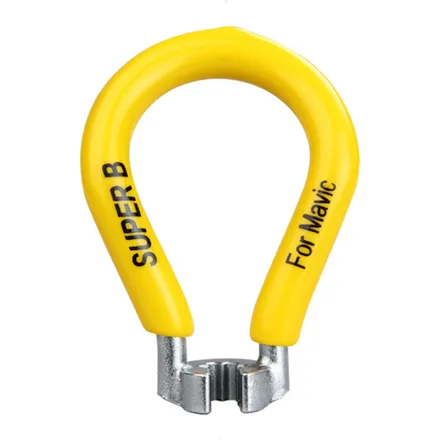 Chave Raio Bike Super 5596