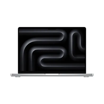 MacBook Pro MJ3 E4 M5 14 1TB 32GB