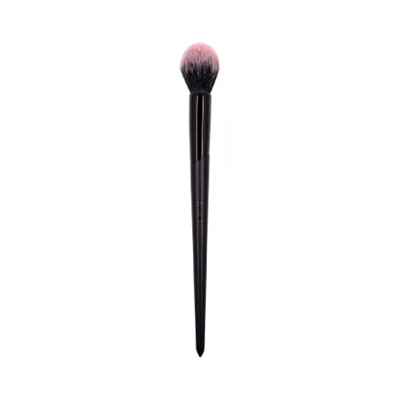 Brocha Cala Subtle Elegance Highlight Black