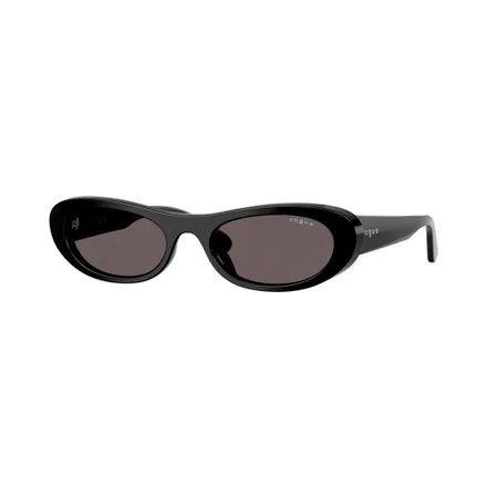 Lente Vogue Su W44 87 53 Femenino