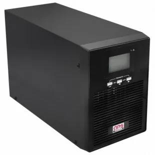 Ups 2KVA Nobreak Aps Tower On Line