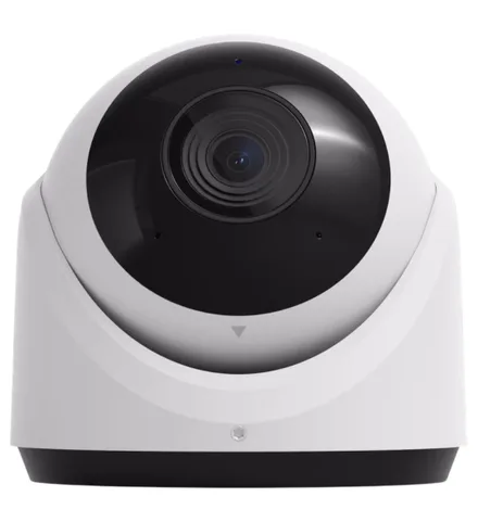 Ui Uvc G6 Turret Unifi 4K Poe Out IP66