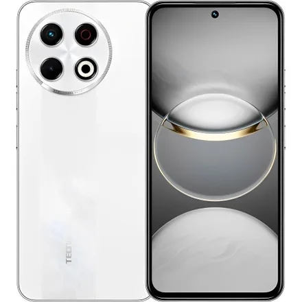 Tecno 30 Pro KL7 256GB