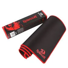 Redragon Mousepad P003 Suzaku