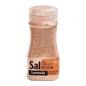 Sal Fina Carmencita 190g