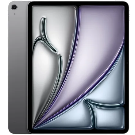 iPad Air 11 M4 128GB